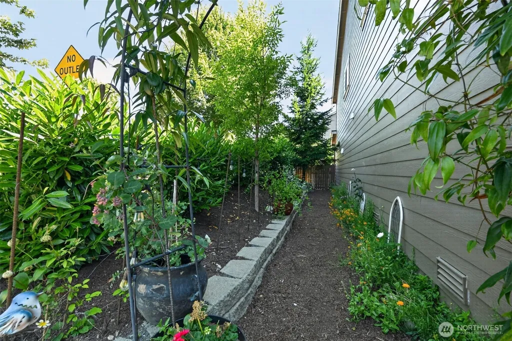 2939 84th Drive NE Marysville WA 98270