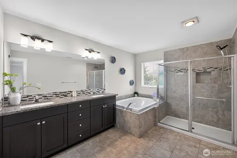 2939 84th Drive NE Marysville WA 98270