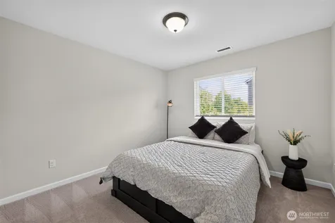 2939 84th Drive NE Marysville WA 98270