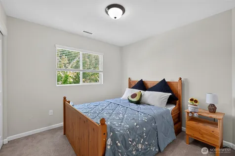 2939 84th Drive NE Marysville WA 98270