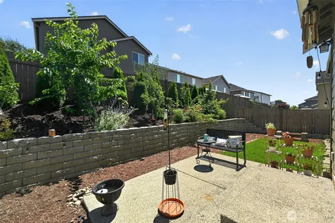 2939 84th Drive NE Marysville WA 98270