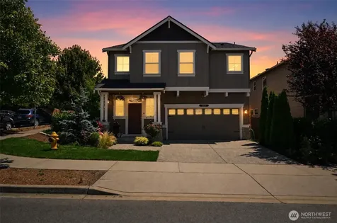 2939 84th Drive NE Marysville WA 98270
