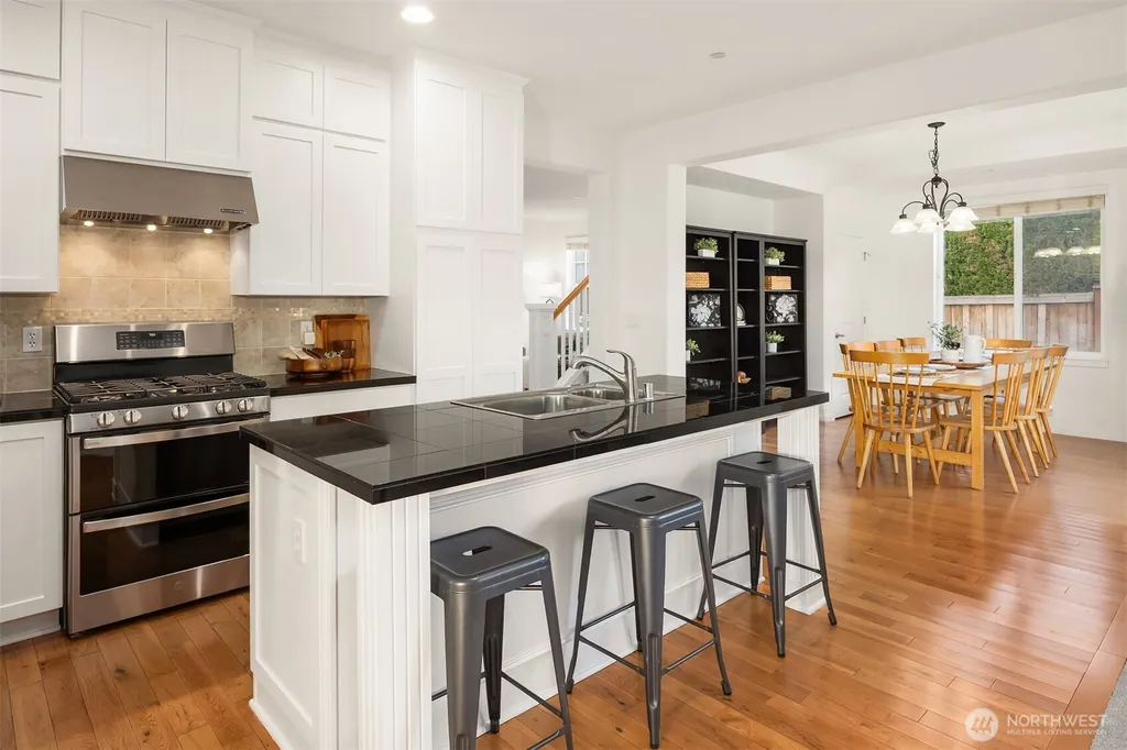 18220 NE 110th Street Redmond WA 98052