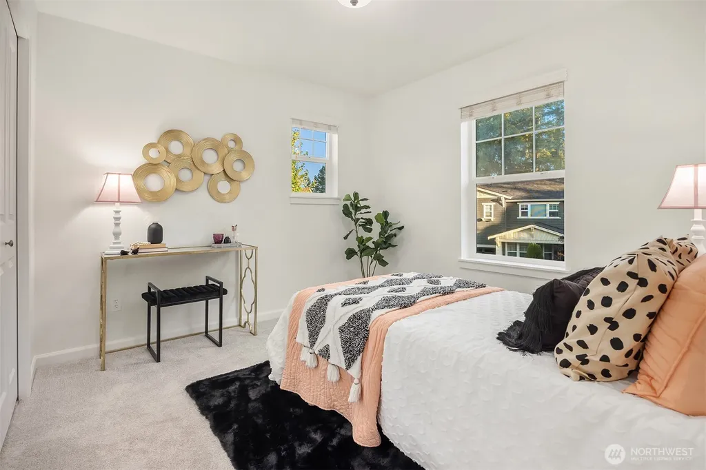 18220 NE 110th Street Redmond WA 98052