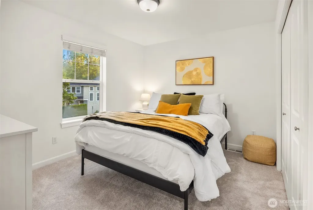 18220 NE 110th Street Redmond WA 98052