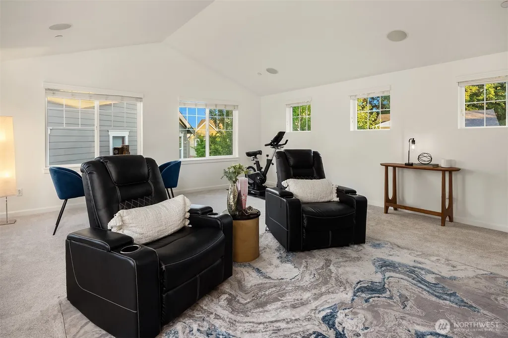 18220 NE 110th Street Redmond WA 98052