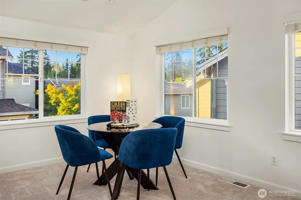 18220 NE 110th Street Redmond WA 98052