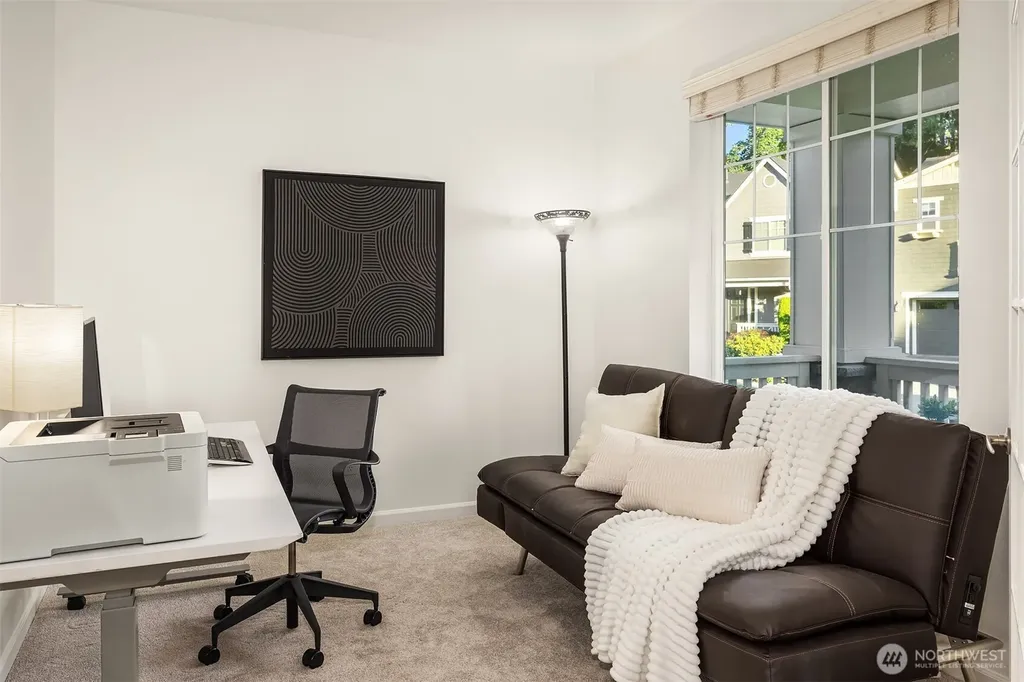 18220 NE 110th Street Redmond WA 98052