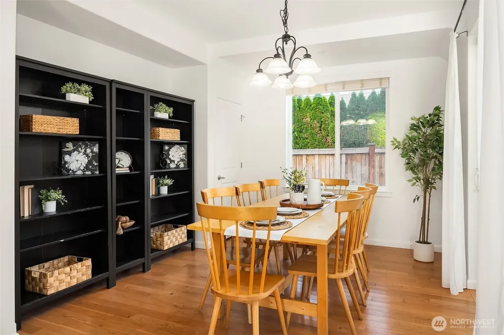 18220 NE 110th Street Redmond WA 98052