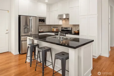 18220 NE 110th Street Redmond WA 98052