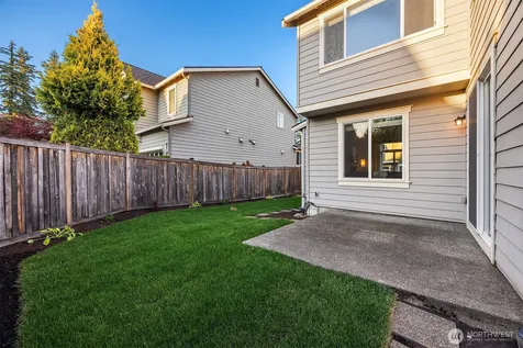 18220 NE 110th Street Redmond WA 98052