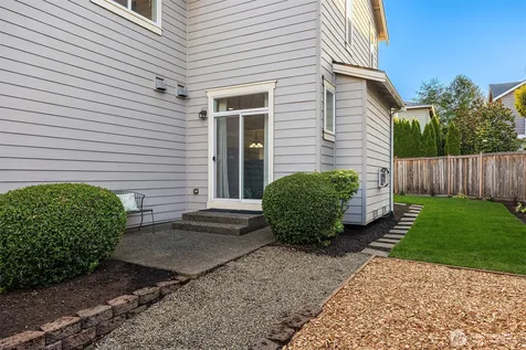 18220 NE 110th Street Redmond WA 98052