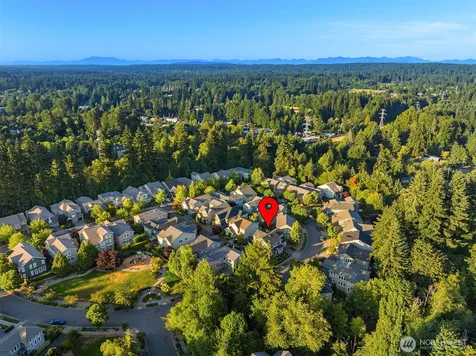 18220 NE 110th Street Redmond WA 98052
