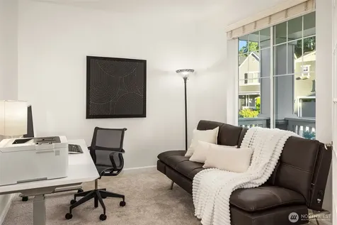 18220 NE 110th Street Redmond WA 98052
