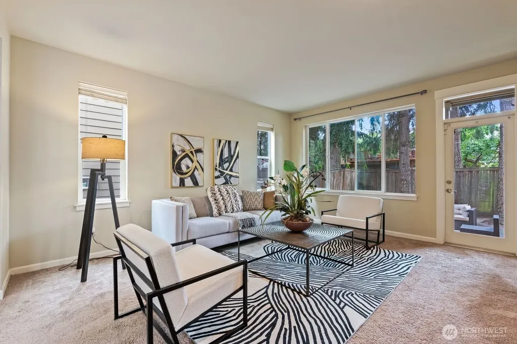 13228 126th Court NE Kirkland WA 98034