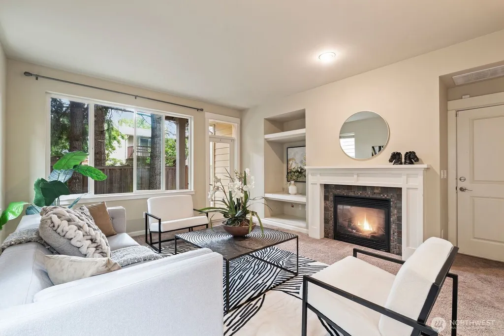 13228 126th Court NE Kirkland WA 98034
