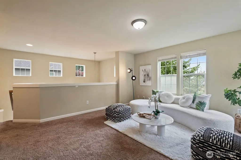13228 126th Court NE Kirkland WA 98034