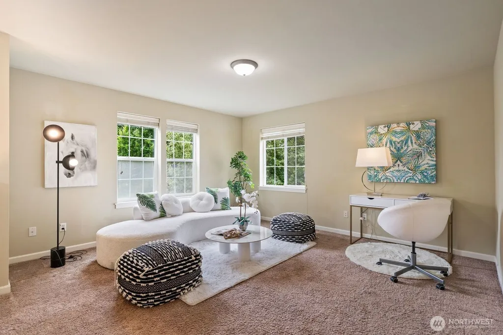 13228 126th Court NE Kirkland WA 98034