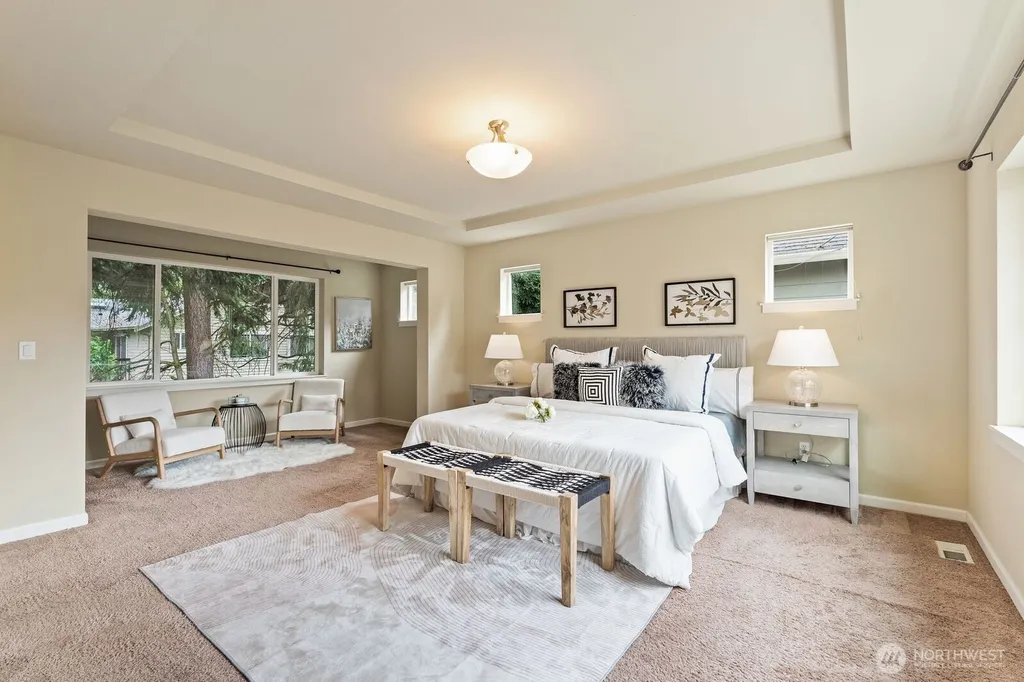 13228 126th Court NE Kirkland WA 98034
