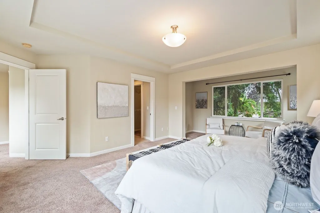 13228 126th Court NE Kirkland WA 98034