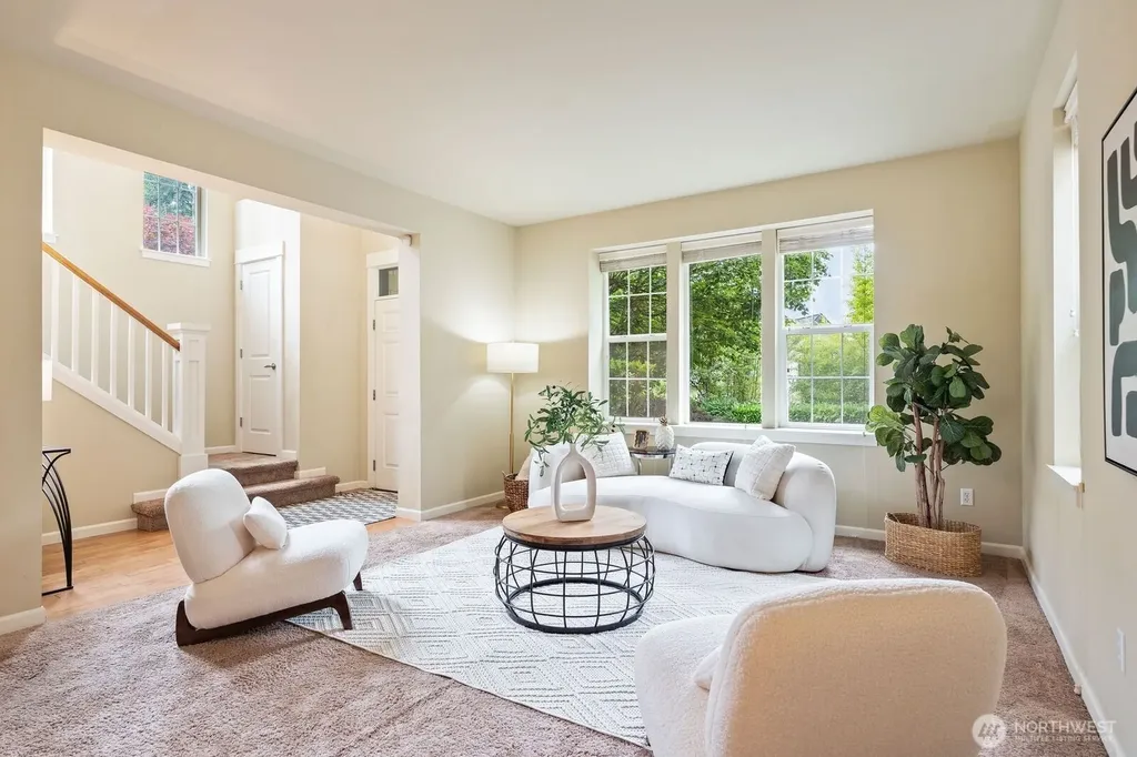 13228 126th Court NE Kirkland WA 98034