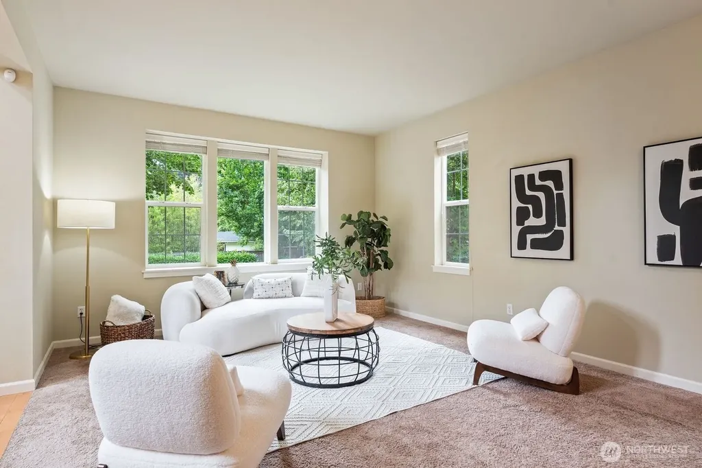 13228 126th Court NE Kirkland WA 98034