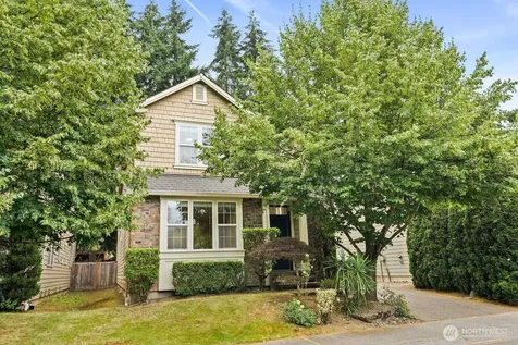 13228 126th Court NE Kirkland WA 98034