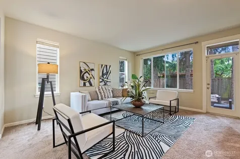 13228 126th Court NE Kirkland WA 98034