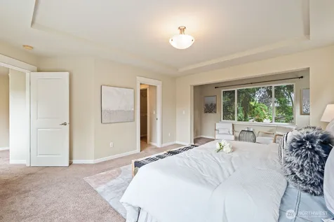 13228 126th Court NE Kirkland WA 98034