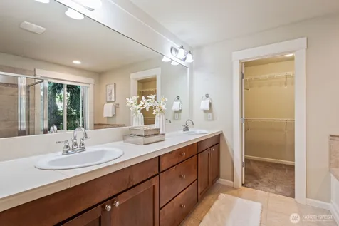 13228 126th Court NE Kirkland WA 98034