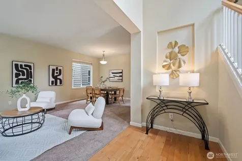 13228 126th Court NE Kirkland WA 98034