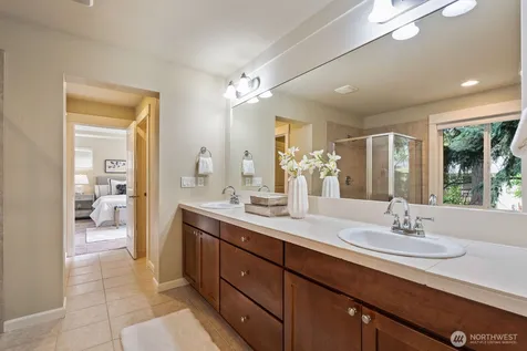 13228 126th Court NE Kirkland WA 98034