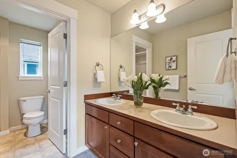 13228 126th Court NE Kirkland WA 98034