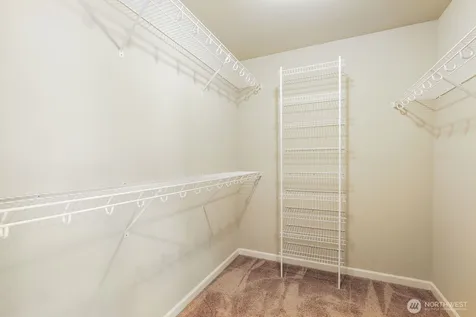 13228 126th Court NE Kirkland WA 98034