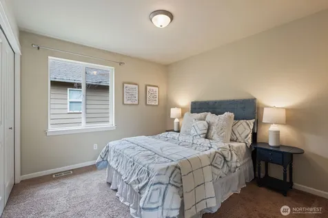 13228 126th Court NE Kirkland WA 98034