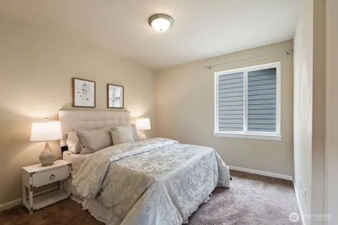 13228 126th Court NE Kirkland WA 98034