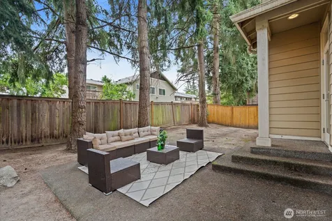13228 126th Court NE Kirkland WA 98034