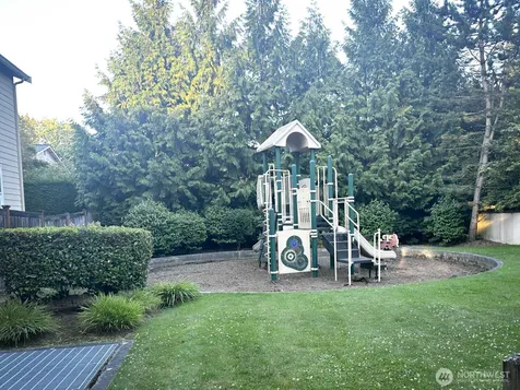 13228 126th Court NE Kirkland WA 98034