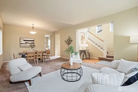 13228 126th Court NE Kirkland WA 98034