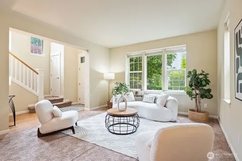 13228 126th Court NE Kirkland WA 98034