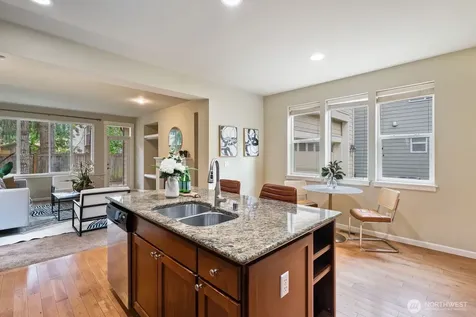 13228 126th Court NE Kirkland WA 98034