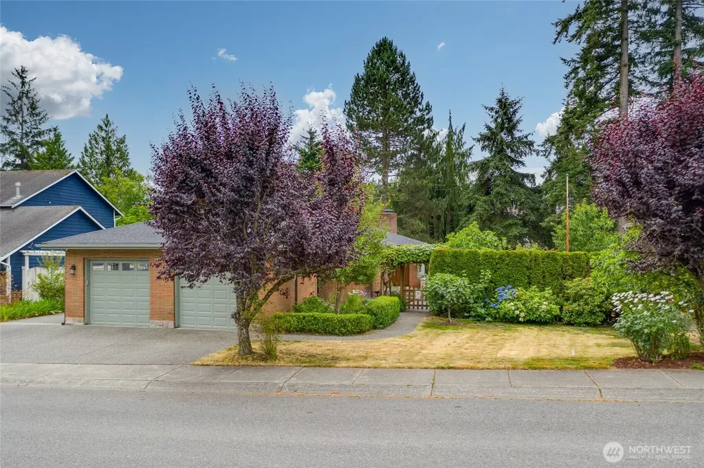 3516 176th Place SW Lynnwood WA 98037