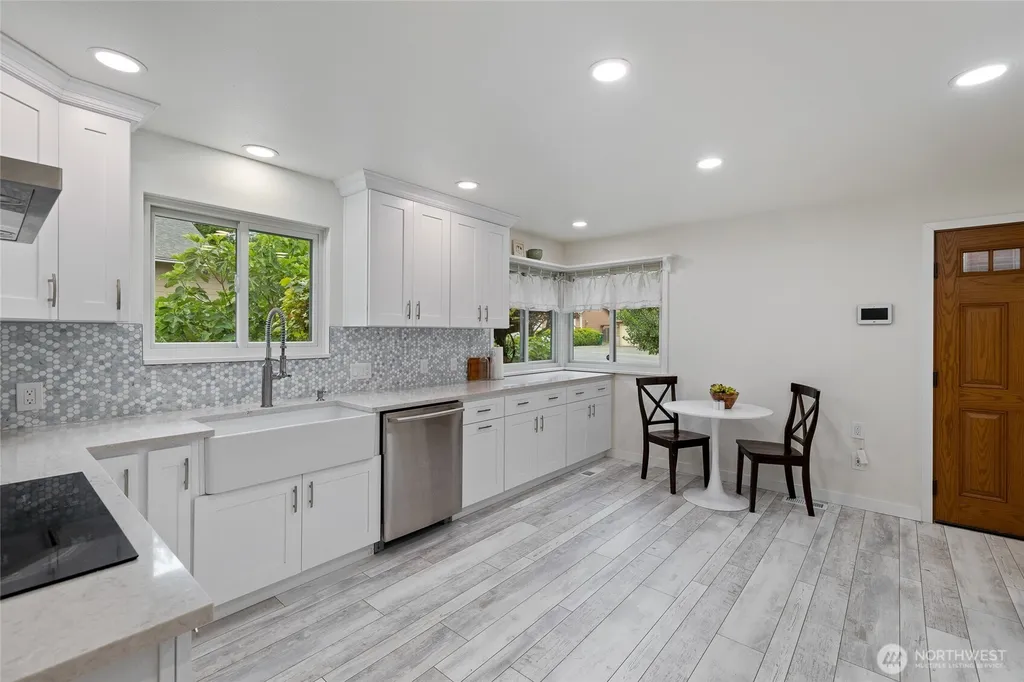 3516 176th Place SW Lynnwood WA 98037
