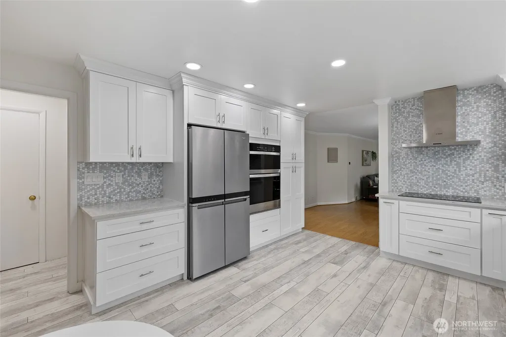 3516 176th Place SW Lynnwood WA 98037