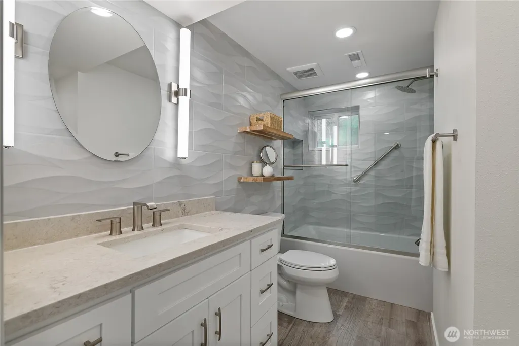 3516 176th Place SW Lynnwood WA 98037