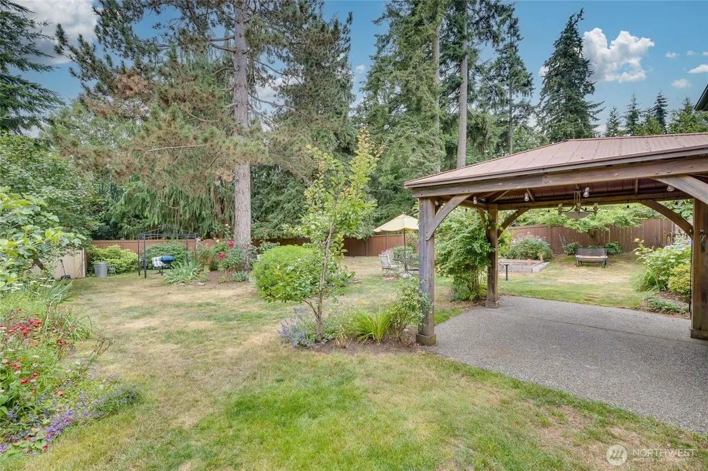 3516 176th Place SW Lynnwood WA 98037