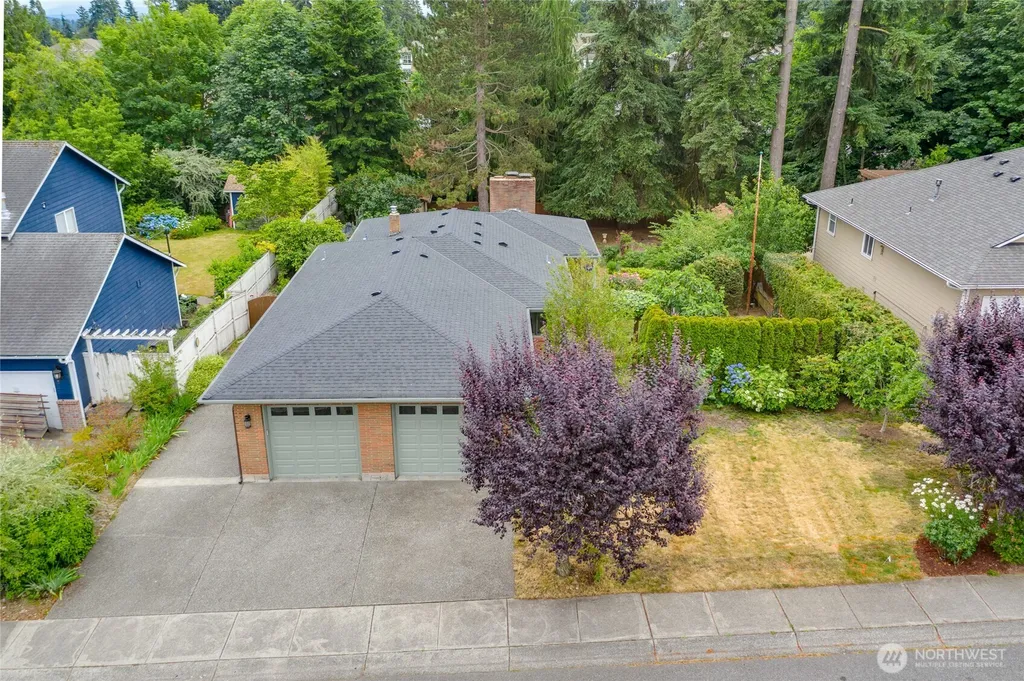 3516 176th Place SW Lynnwood WA 98037