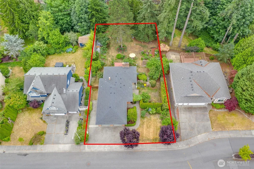 3516 176th Place SW Lynnwood WA 98037