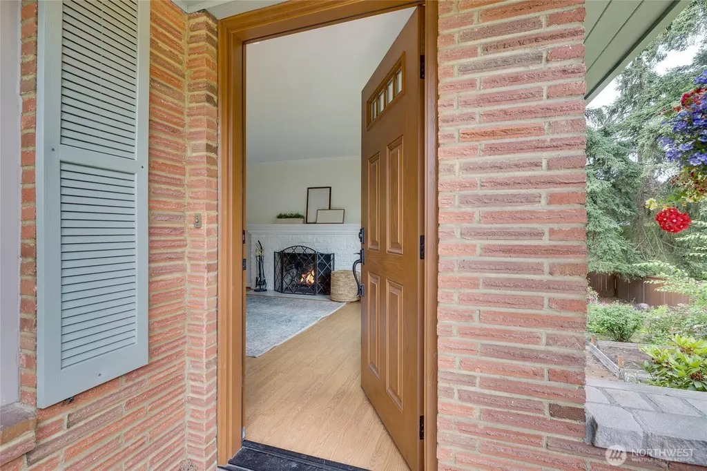 3516 176th Place SW Lynnwood WA 98037