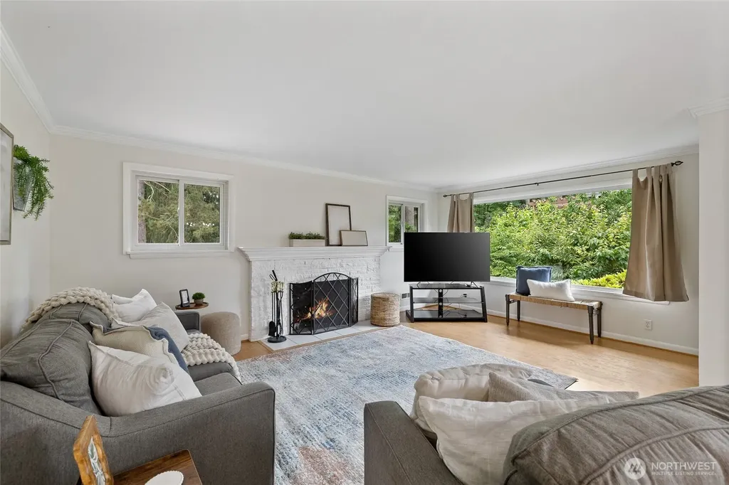 3516 176th Place SW Lynnwood WA 98037